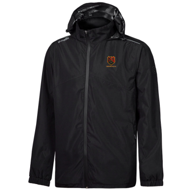 Paviors RFC Dalton Rain Jacket
