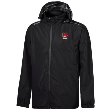 Strabane Cricket Club Dalton Rain Jacket