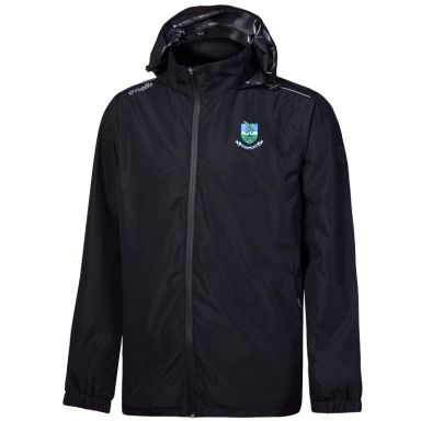 Clerihan GAA Kids' Dalton Rain Jacket
