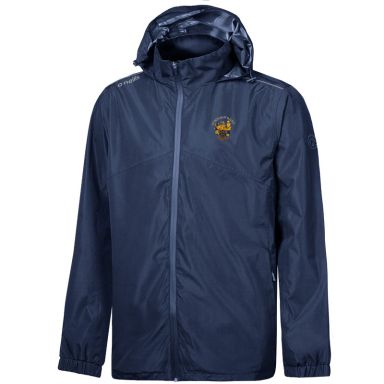 Oldershaw R.U.F.C Kids' Dalton Rain Jacket