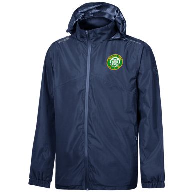 St Pauls Lurgan Dalton Rain Jacket
