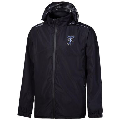 Trafford MV RFC Kids' Dalton Rain Jacket