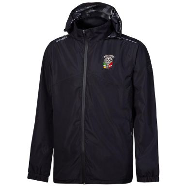 Toronto Gaels GFC Dalton Rain Jacket