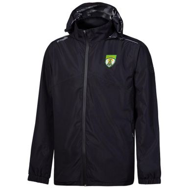 Donegal GFC Philadelphia Kids' Dalton Rain Jacket