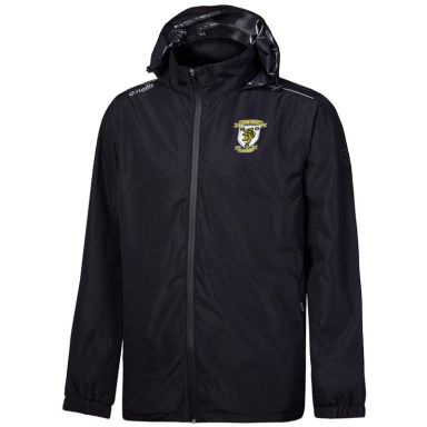Coa O Dwyers Kids' Dalton Rain Jacket