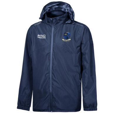 Ballyroan Abbey GAA Dalton Rain Jacket