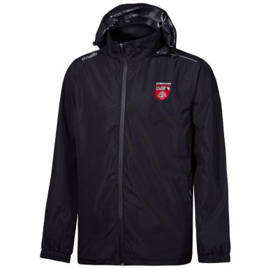 Killygarry GAA Women's Dalton Rain Jacket