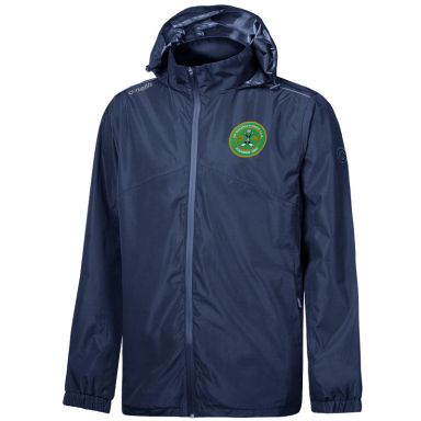Cappamore GAA Dalton Rain Jacket