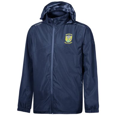 Western Gaels GFC Dalton Rain Jacket