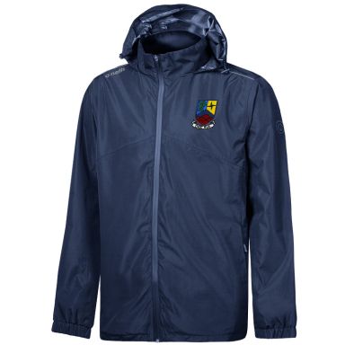 Redhill's GAA Kids' Dalton Rain Jacket