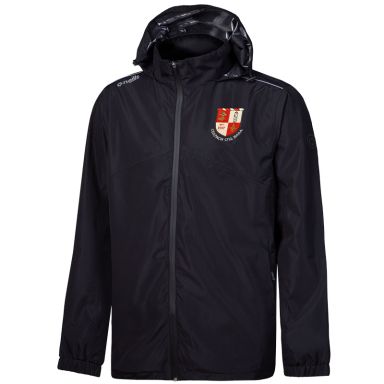 Cappagh Kids' Dalton Rain Jacket