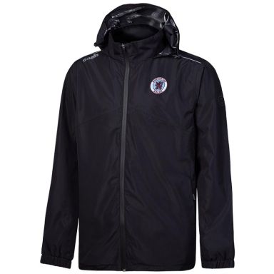 Doncaster Toll Bar ARLFC Dalton Rain Jacket