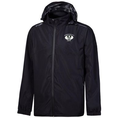 Bugbrooke RUFC Kids' Dalton Rain Jacket