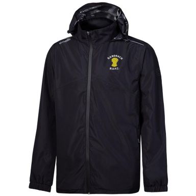 Sandbach RUFC Kids' Dalton Rain Jacket