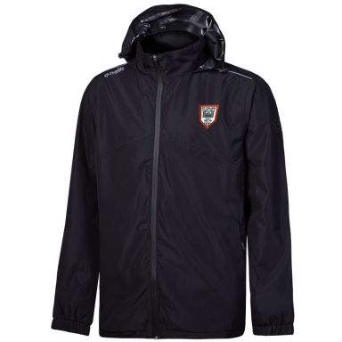 St Colums GAA Dalton Rain Jacket