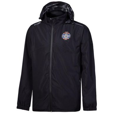Thailand GAA Dalton Rain Jacket