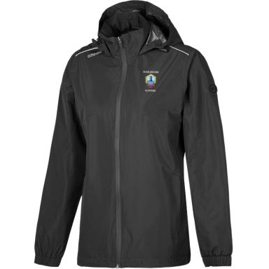 Scoil Mhuire Kanturk Women's Dalton Rain Jacket