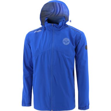 St.Helens Hockey Club Kids' Dalton Rain Jacket