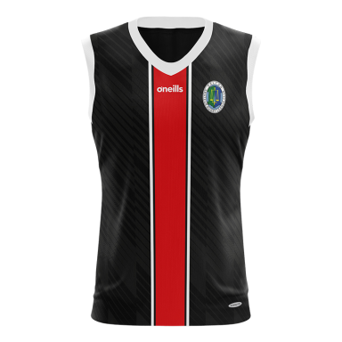 Dalton ARLFC Kids' Rugby Vest