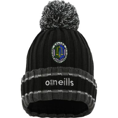 Dalton ARLFC Kids' Darcy Bobble Hat