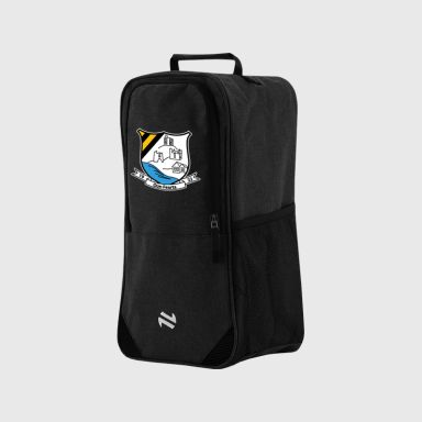 Danesfort GAA Blitz Boot Bag