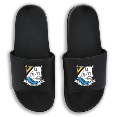 Danesfort GAA Zora Pool Sliders