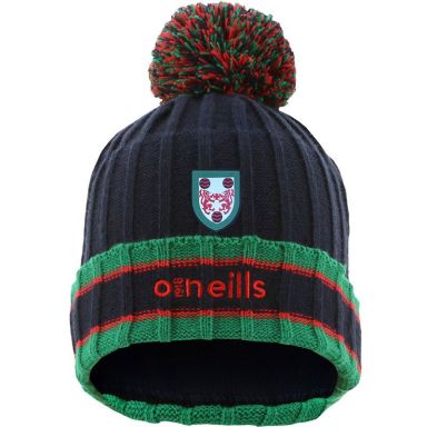 Birr GAA Kids' Darcy Bobble Hat