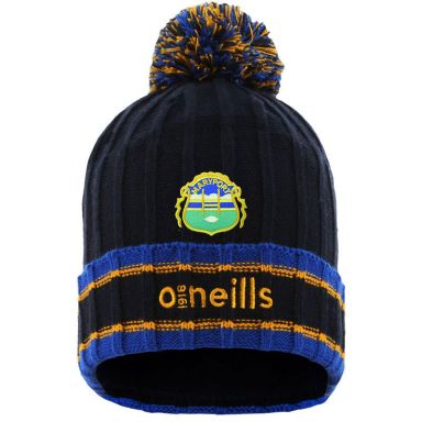 Maryport ARLFC Darcy Bobble Hat