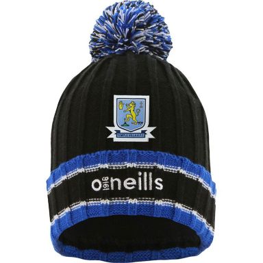 Temple Villa AFC Kids' Darcy Bobble Hat