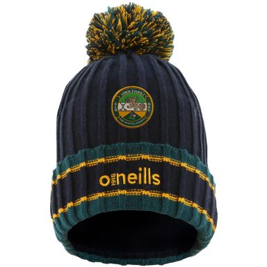 Offaly Ladies Darcy Bobble Hat
