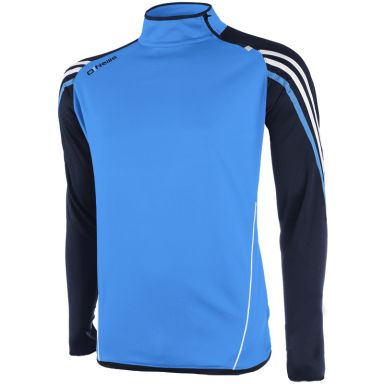 Men's Sky Side Zip Top by O’Neills.