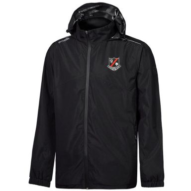 Daventry RFC Dalton Rain Jacket