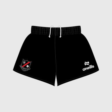 Daventry RFC Kids' Rugby Shorts