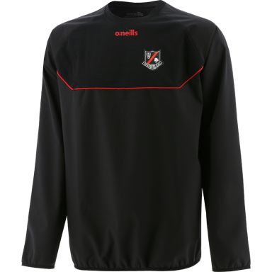 Daventry RFC Norwich Windcheater