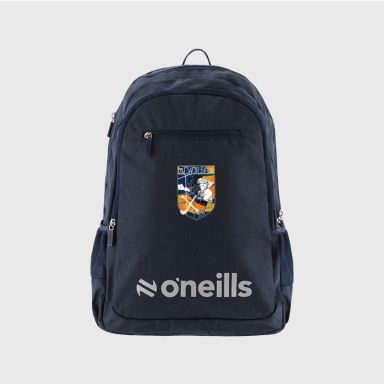 Davitts Camogie Triumph Backpack