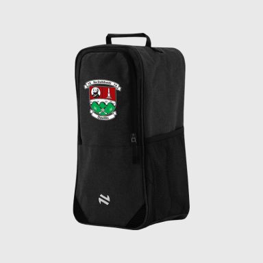 Davitts GAA Blitz Boot Bag