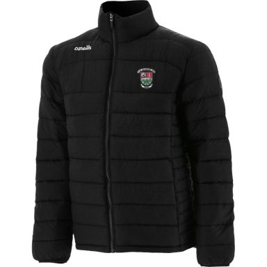 Davitts GAA Blake Padded Jacket
