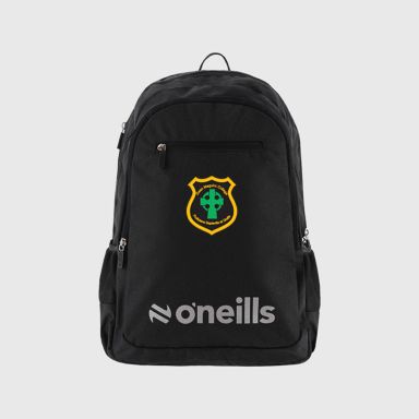 Dean Maguirc College Triumph Backpack