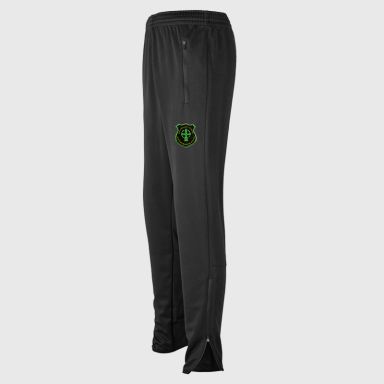 Dean Maguirc College Women's Durham Squad Skinny Bottoms