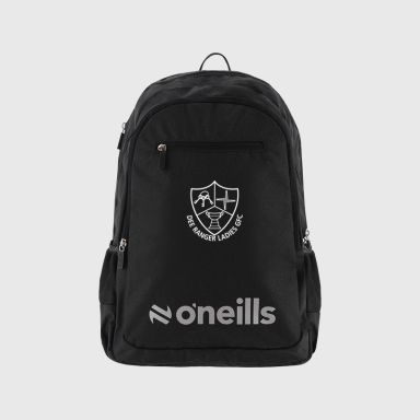 Dee Ranger Ladies Triumph Backpack