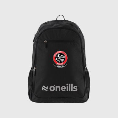 Deen Celtic AFC Triumph Backpack