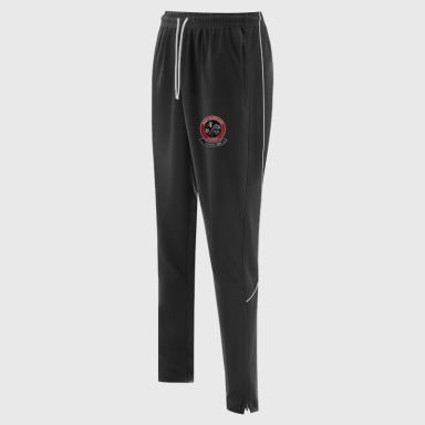 Deen Celtic AFC Rise Training Bottoms