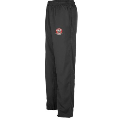 Deen Celtic AFC Cashel Pants