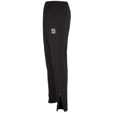Deen Celtic AFC Kids' Aston 3s Squad Skinny Pant