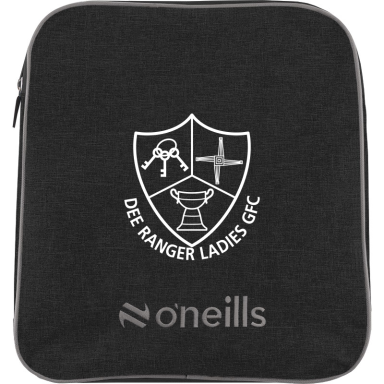 Dee Ranger Ladies Kent Holdall Bag 