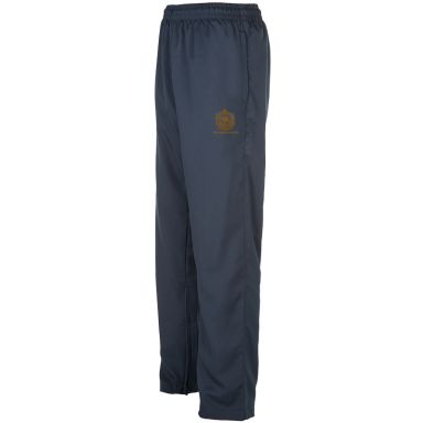 De La Salle College Cashel Pants