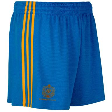 De La Salle College Kids' Mourne Shorts