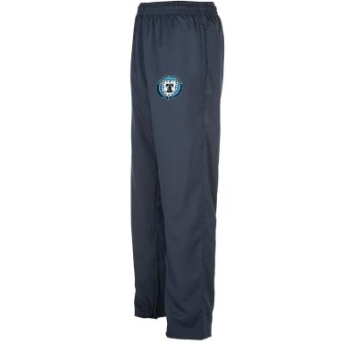Delaware County Gaels Cashel Pants