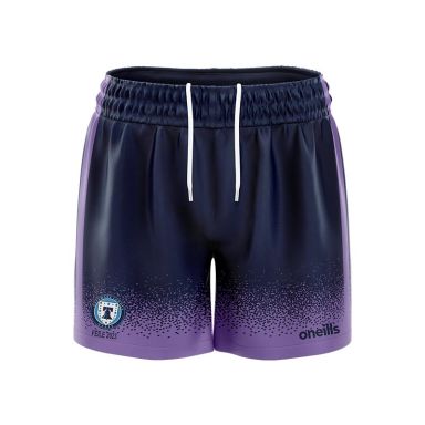 Delaware County Gaels Kids’ Outfield Mourne Shorts (Feíle 2023)