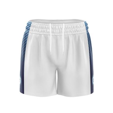 Delaware County Gaels Kids' Mourne Shorts 2022